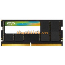 RAM Silicon Power 16GB 5600MHz NB